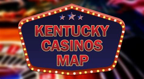 Casino indiana kentucky